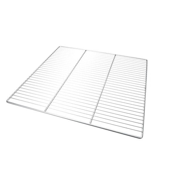 Shelf, 23.38in X 25.13in